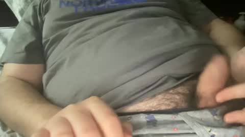 uncutdude321 online show from December 9, 2024, 7:06 am