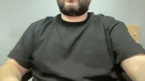 uncutdude321 online show from February 17, 2025, 1:21 pm