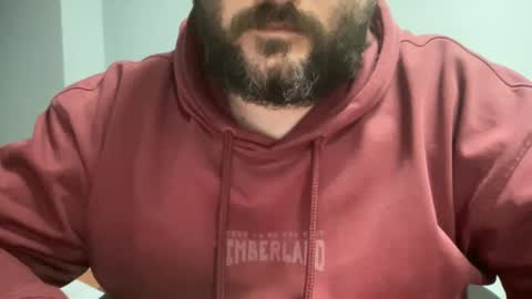 uncutdude321 online show from February 28, 2025, 2:20 pm