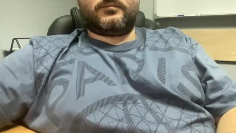 uncutdude321 online show from September 12, 2025, 1:55 pm