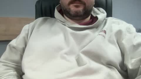 uncutdude321 online show from December 5, 2025, 12:36 pm