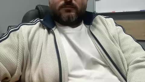 uncutdude321 online show from February 3, 2026, 1:16 pm