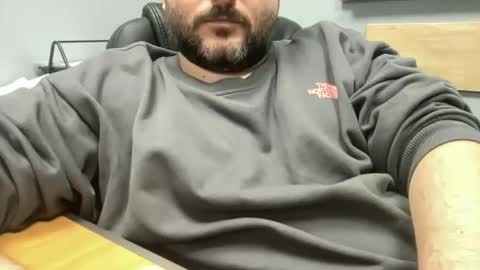 uncutdude321 online show from March 12, 2026, 12:11 pm