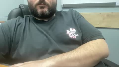 uncutdude321 online show from March 27, 2026, 2:06 pm