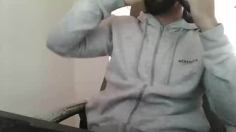 YourDreamIfYouWant online show from March 12, 2026, 12:44 pm