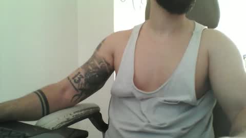 YourDreamIfYouWant online show from April 6, 2026, 11:33 am