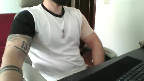 YourDreamIfYouWant online show from April 15, 2026, 3:08 pm