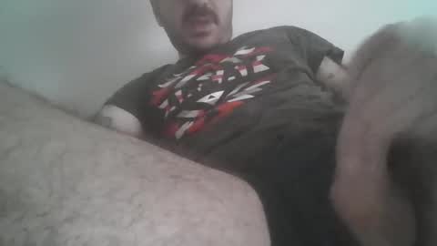 uncutgems818 online show from October 31, 2025, 3:46 pm