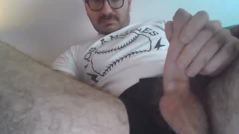 Snapshot of uncutgems818 chatting on November 21, 2025, 4:38 pm uncutgems818 online show from November 21, 2025, 4:38 pm