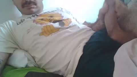 Snapshot of uncutgems818 chatting on November 29, 2025, 4:32 pm uncutgems818 online show from November 29, 2025, 4:32 pm