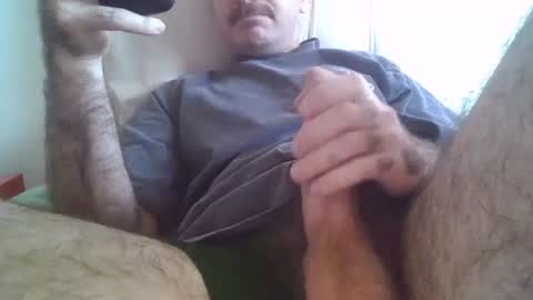 Snapshot of uncutgems818 chatting on December 21, 2025, 8:16 pm uncutgems818 online show from December 21, 2025, 8:16 pm