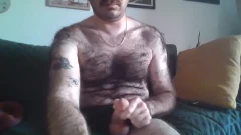 Snapshot of uncutgems818 chatting on January 9, 2026, 4:32 pm uncutgems818 online show from January 9, 2026, 4:32 pm