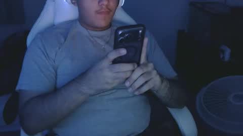 uncutloll online show from February 1, 2026, 2:21 am