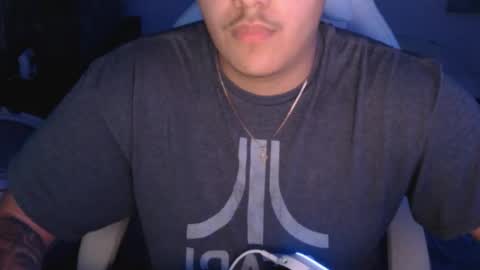 uncutloll online show from February 25, 2026, 6:45 am