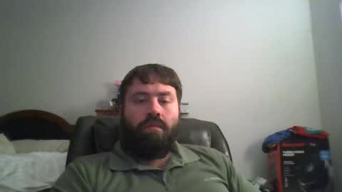 uncutman04 online show from November 30, 2025, 8:40 am