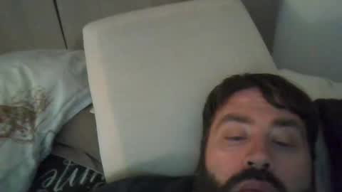 Snapshot of uncutman04 chatting on December 23, 2025, 8:01 am uncutman04 online show from December 23, 2025, 8:01 am