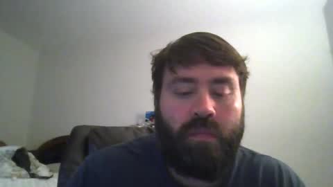 Snapshot of uncutman04 chatting on January 10, 2026, 7:21 am uncutman04 online show from January 10, 2026, 7:21 am