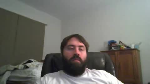 Snapshot of uncutman04 chatting on January 14, 2026, 4:40 am uncutman04 online show from January 14, 2026, 4:40 am