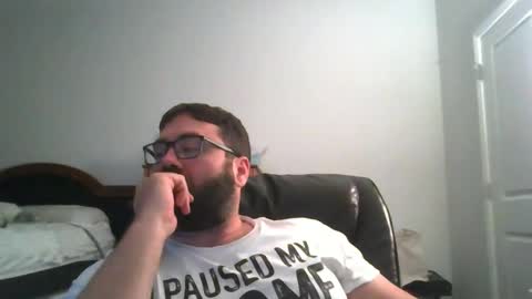 Snapshot of uncutman04 chatting on February 3, 2026, 5:27 am uncutman04 online show from February 3, 2026, 5:27 am