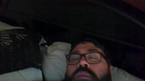 Snapshot of uncutman04 chatting on March 1, 2026, 8:27 am uncutman04 online show from March 1, 2026, 8:27 am