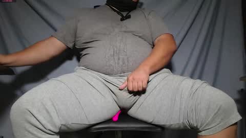 uncutmex26 online show from December 28, 2024, 1:50 am