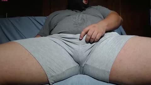 uncutmex26 online show from January 1, 2025, 7:10 pm