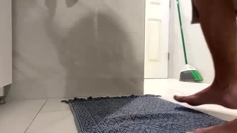 Snapshot of uncutnudist chatting on February 12, 2025, 1:59 pm uncutnudist online show from February 12, 2025, 1:59 pm