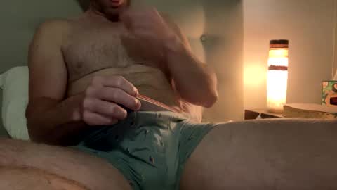 Snapshot of uncutnudist chatting on February 21, 2025, 2:38 pm uncutnudist online show from February 21, 2025, 2:38 pm