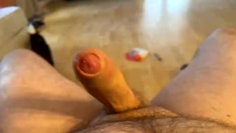 uncutthrober online show from March 10, 2026, 8:47 pm