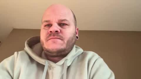 uncutthrober online show from March 28, 2026, 1:00 pm