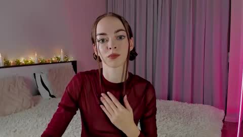 Under The Skin online show from February 1, 2026, 4:49 pm