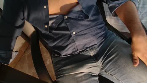 Giov online show from September 25, 2025, 7:45 am