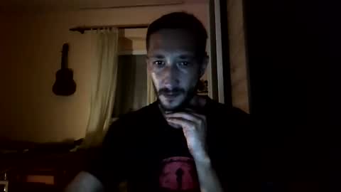 underguy19 online show from September 16, 2025, 9:27 pm