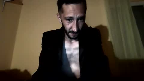 underguy19 online show from September 18, 2025, 8:33 pm