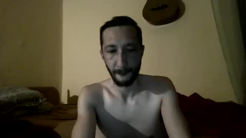 underguy19 online show from February 20, 2026, 10:10 pm