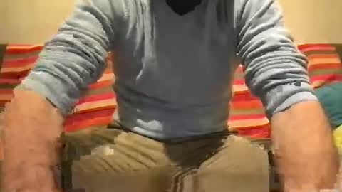 underscorex online show from January 13, 2025, 10:35 pm