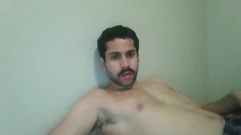 understanding_man online show from April 5, 2026, 8:11 am