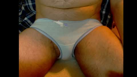 Nick online show from December 18, 2024, 4:31 am