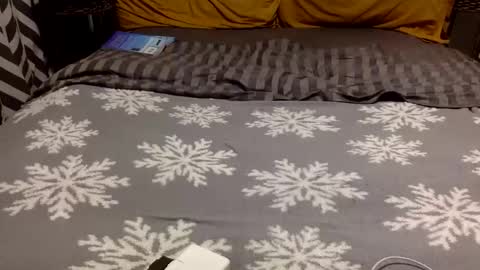 Snapshot of underwearlover88 chatting on March 3, 2026, 1:23 am underwear lover online show from March 3, 2026, 1:23 am