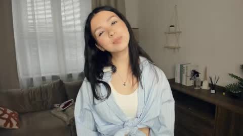 Jennie online show from January 16, 2026, 11:03 am