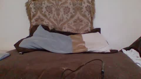 Snapshot of undrcvrlvr chatting on February 11, 2025, 1:41 am mrfck4lngr online show from February 11, 2025, 1:41 am