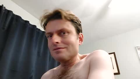 undress me online show from December 4, 2024, 2:20 am