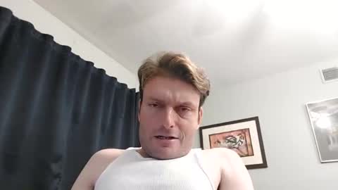 undress me online show from December 28, 2024, 11:52 am