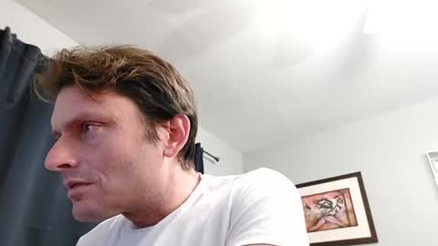 undress me online show from January 5, 2025, 2:27 am