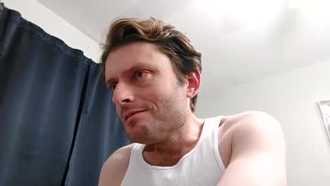 undress me online show from January 17, 2025, 2:29 am