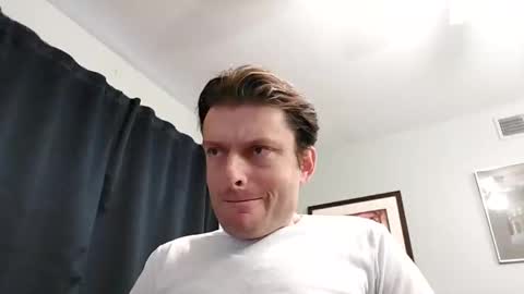 undress me online show from January 20, 2025, 12:39 pm