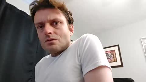 undress me online show from January 24, 2025, 5:00 pm