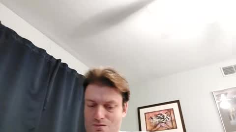 undress me online show from January 29, 2025, 12:13 pm