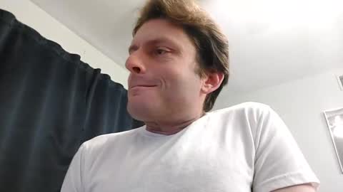 undress me online show from February 1, 2025, 1:09 pm