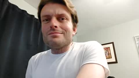 undress me online show from February 26, 2025, 3:21 am